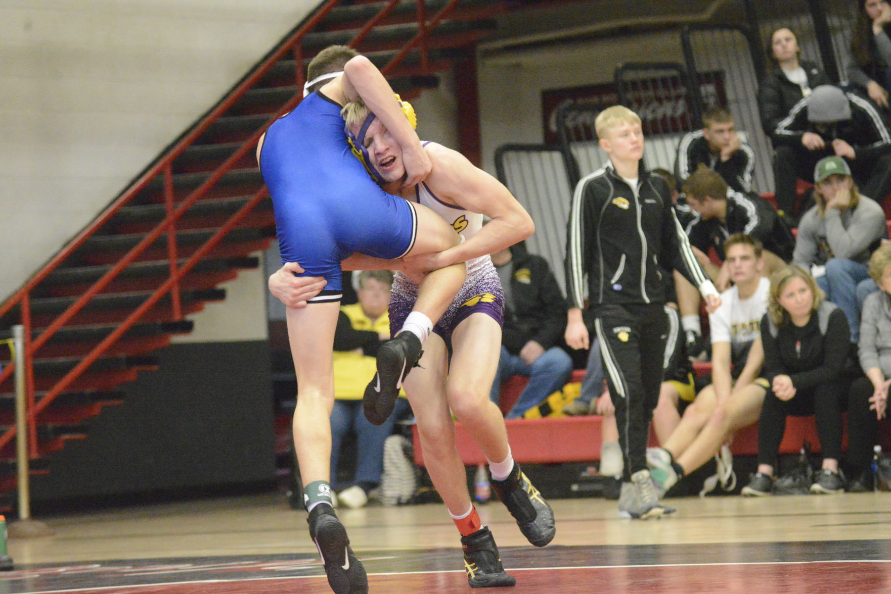 iowa sect 2a wr 431.JPG